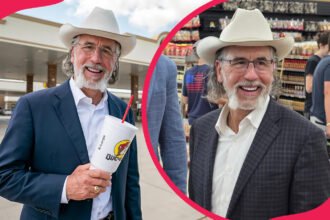 Arch Aplin III Net Worth