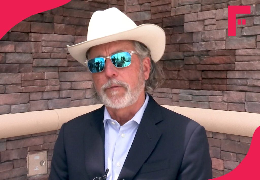 Arch Aplin III Net Worth