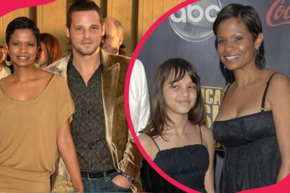 Keisha Chambers