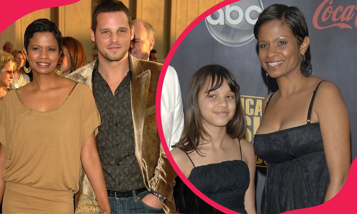 Keisha Chambers