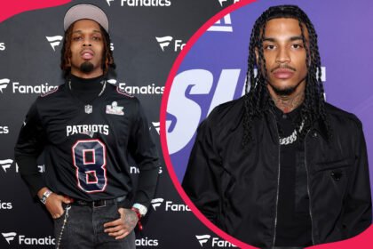 Jay Cinco Net Worth