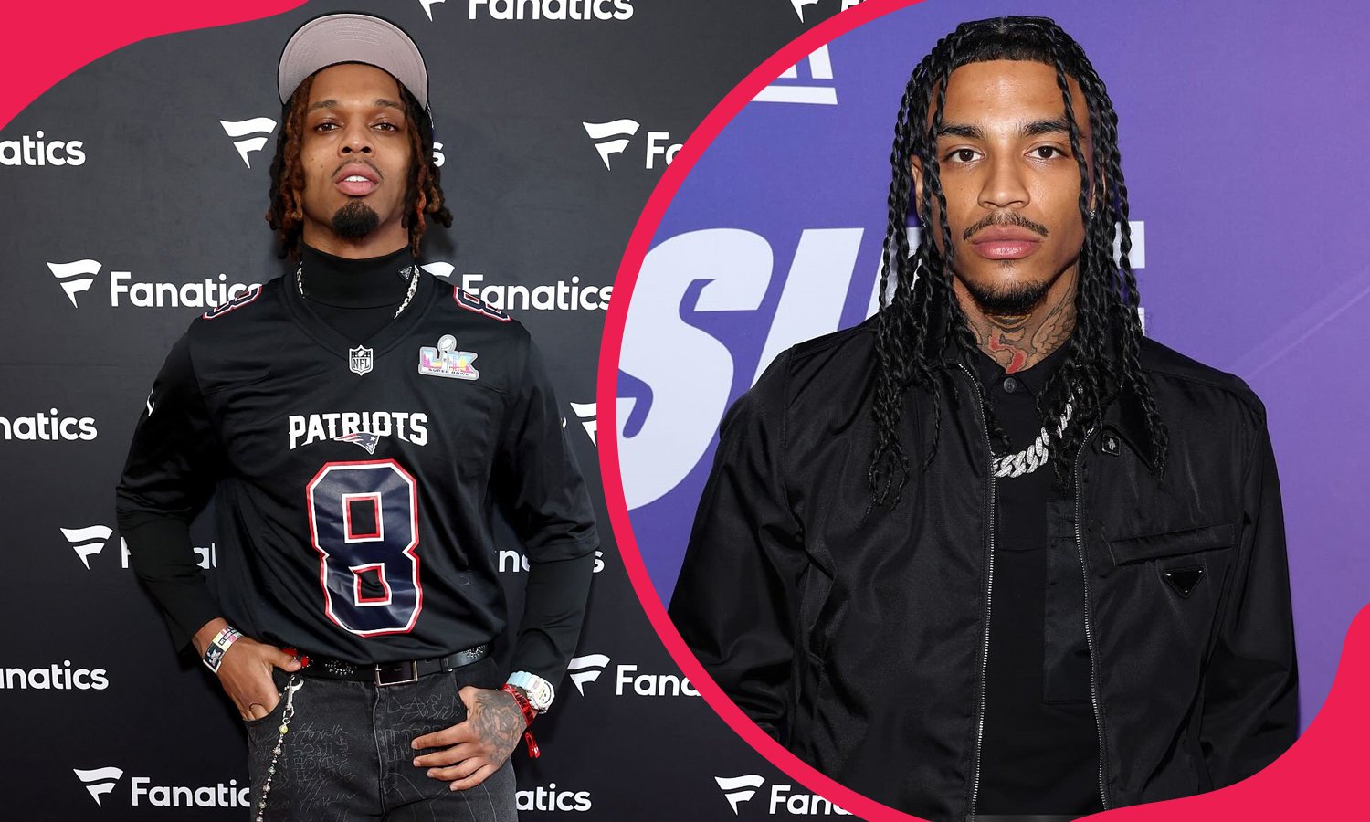 Jay Cinco Net Worth