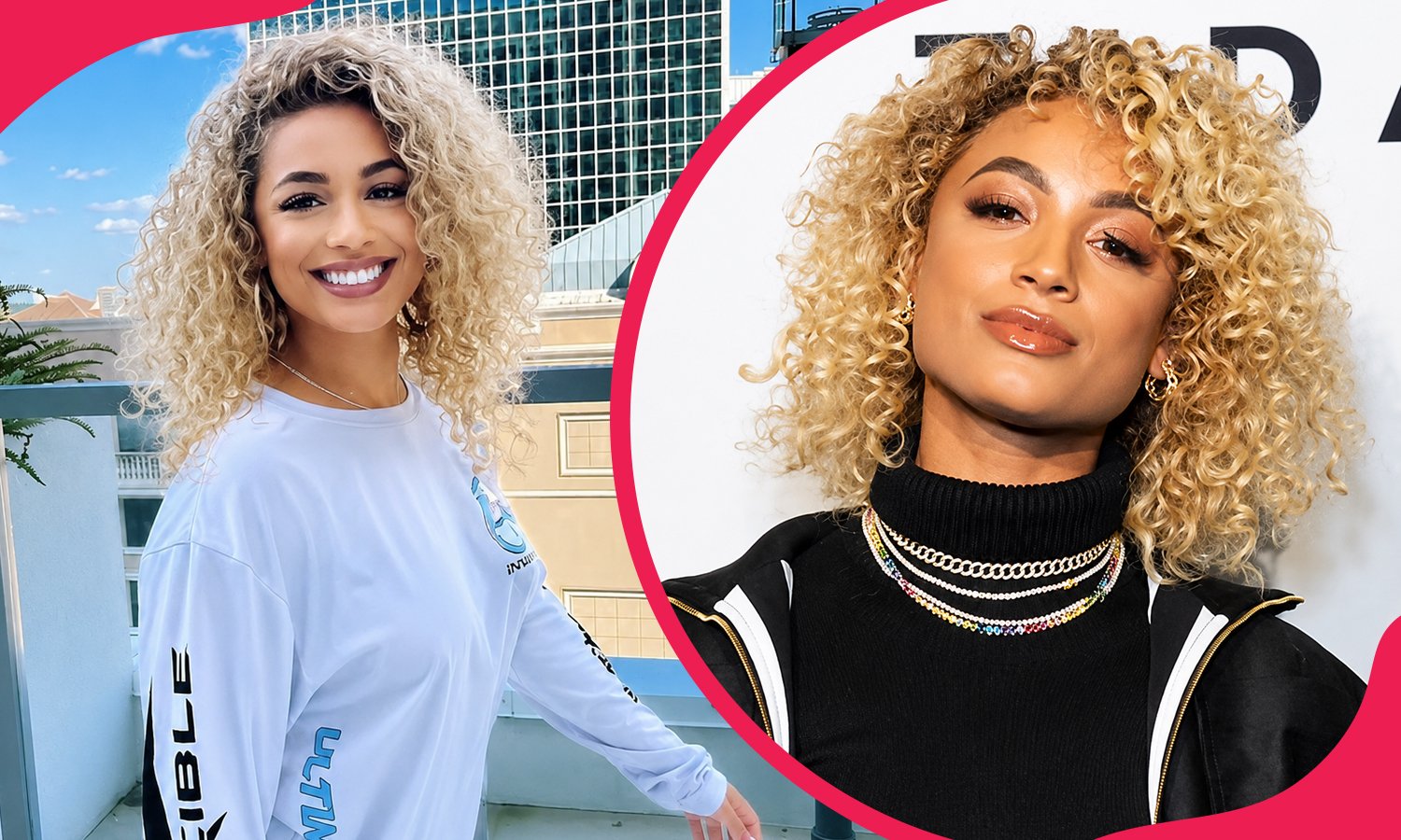 DaniLeigh Net Worth