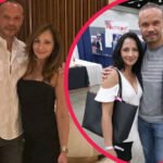 Paula Andrea Bongino Net Worth
