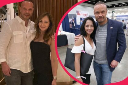 Paula Andrea Bongino Net Worth