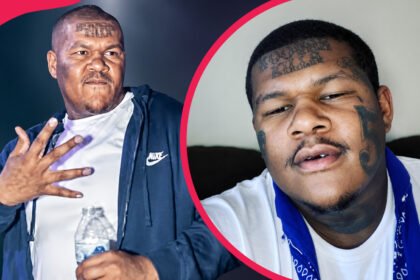 Crip Mac Net Worth