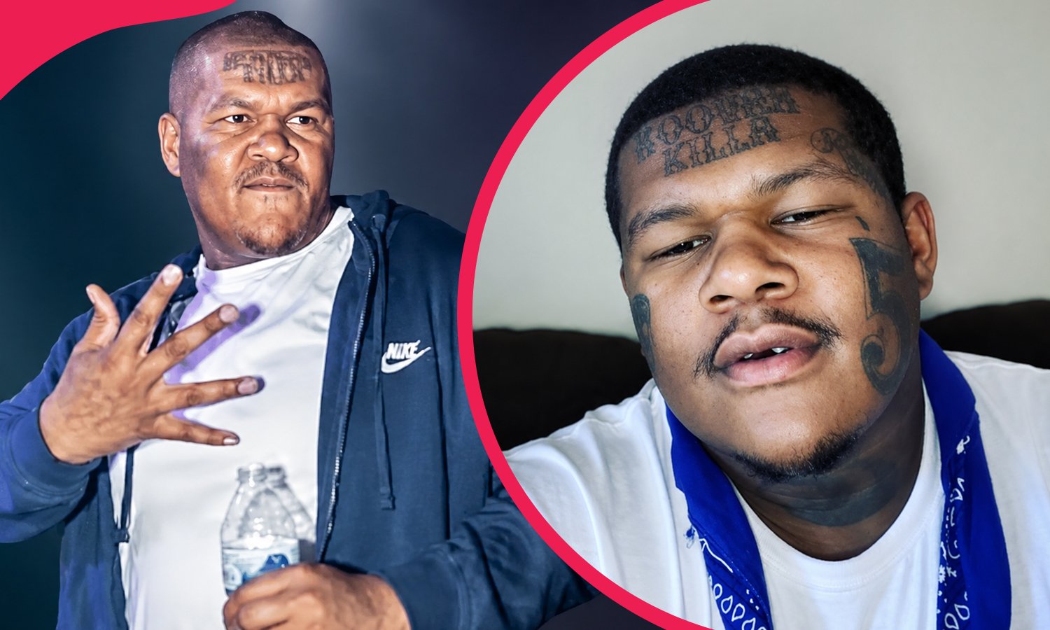 Crip Mac Net Worth