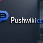 PushWiki Com